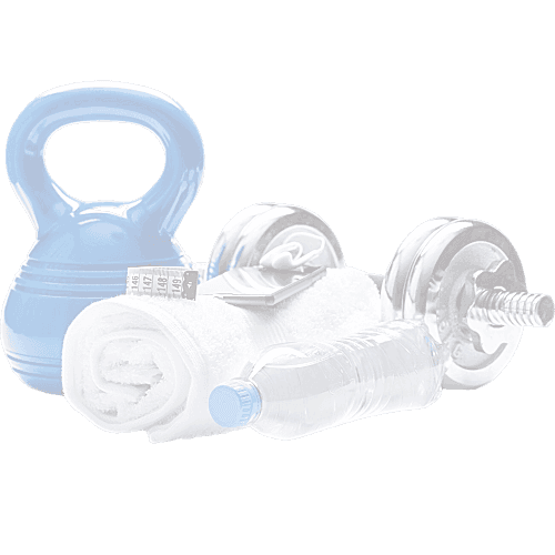 Fitness (1)
